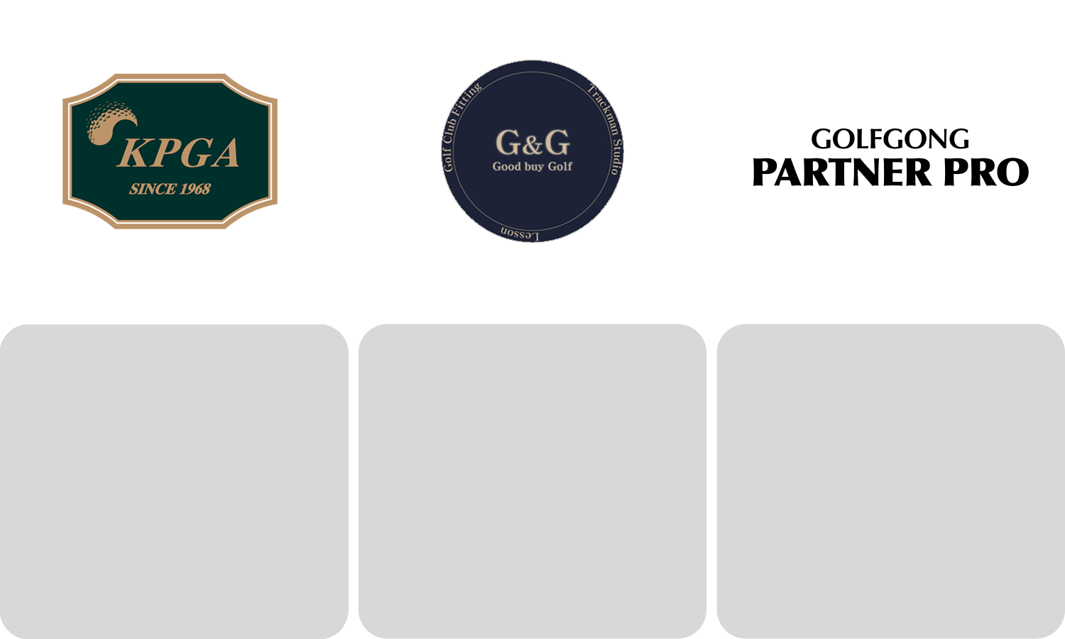 G&G GOLF